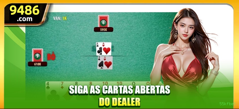 Slots no app 55kfbet mobile