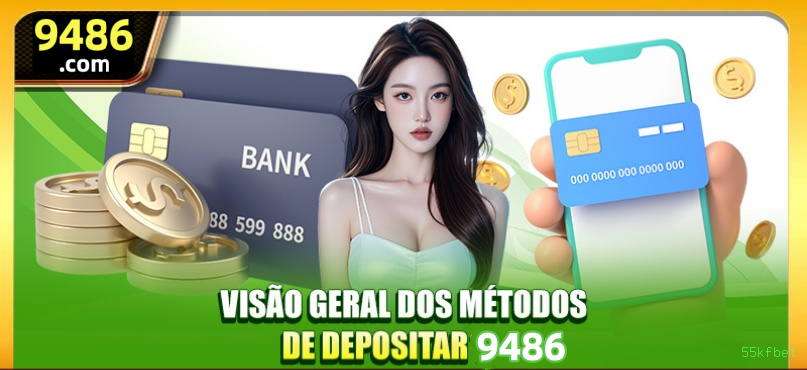 Apostas esportivas 55kfbet - futebol e esportes ao vivo