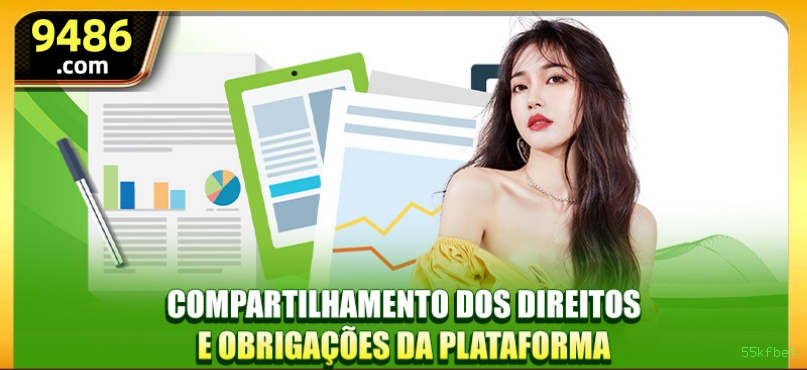 Guia rápido de apostas ao vivo na 55kfbet