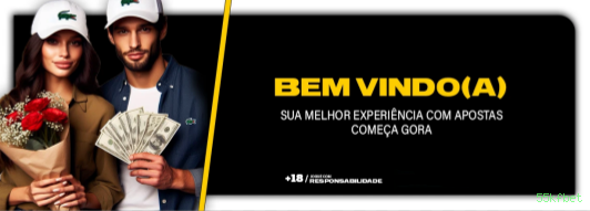 Dúvidas frequentes sobre apostas esportivas na 55kfbet