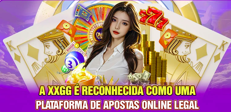 Cassino 55kfbet - mesas ao vivo e jogos