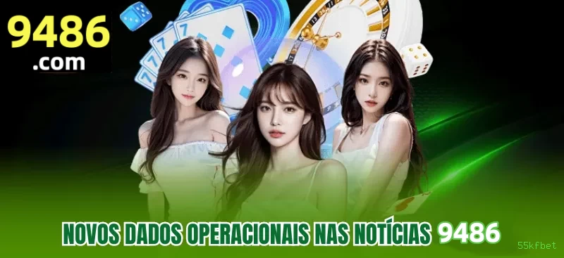 Segurança 55kfbet SSL