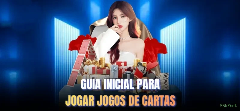 Pagamentos 55kfbet PIX