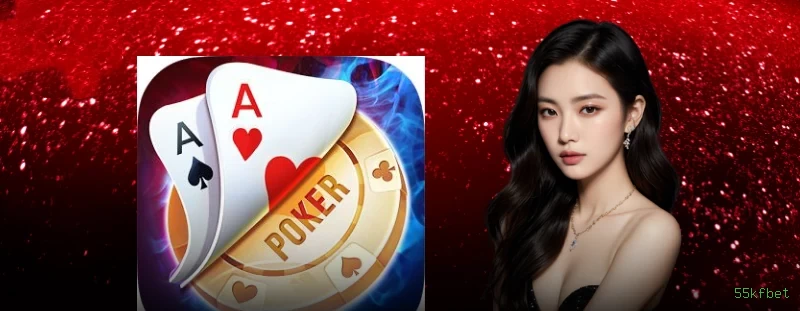 Formulário registro 55kfbet