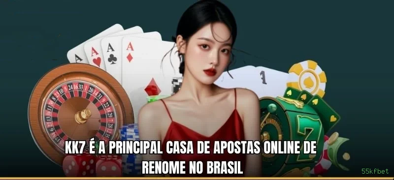 Cashback VIP 55kfbet - reembolso semanal