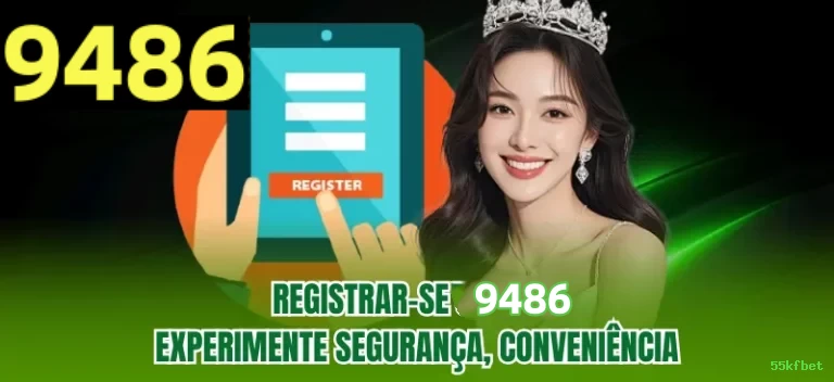 Bônus exclusivos membros VIP 55kfbet