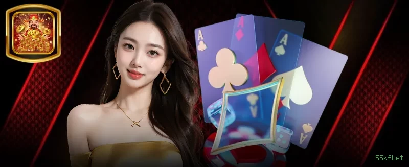 Slots com prêmios 55kfbet