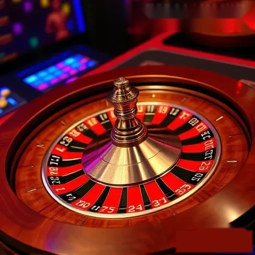 Slots no app 55kfbet mobile