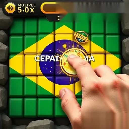 Desempenho do app 55kfbet em diferentes aparelhos