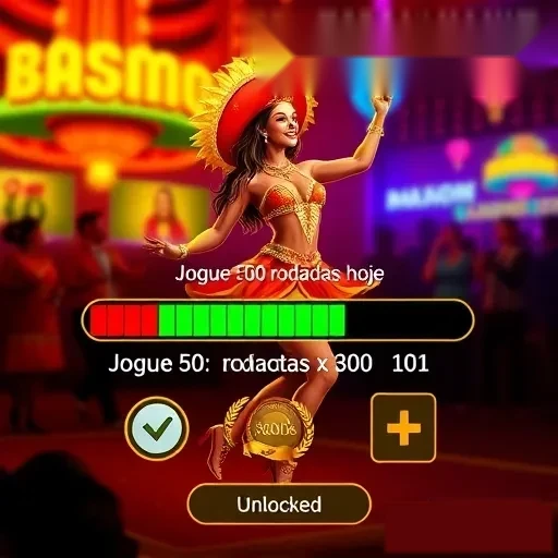 App 55kfbet apostas esportivas mobile