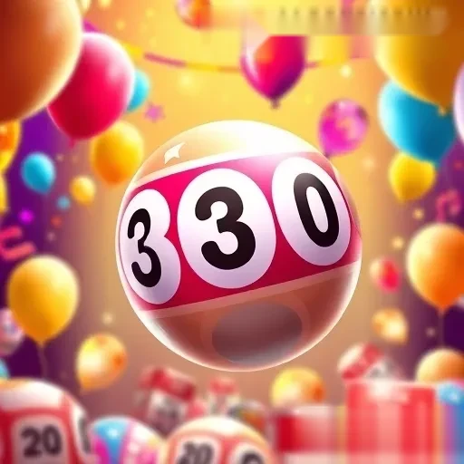 Cassino ao vivo 55kfbet dealers