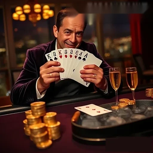 Cassino 55kfbet app mobile