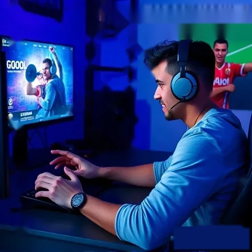 Aviator - Crash game popular na 55kfbet