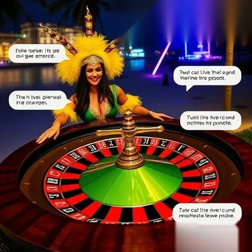 Starlight Princess - Slot game com multiplicadores na 55kfbet