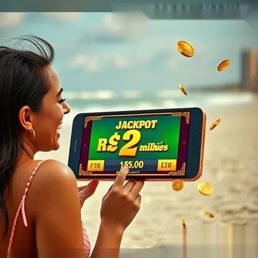 Tela login 55kfbet
