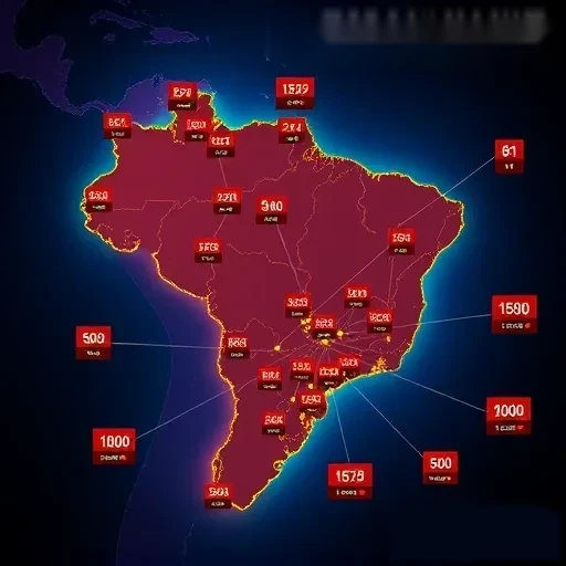 Dicas de segurança no login 55kfbet