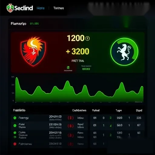 Perguntas sobre login na 55kfbet