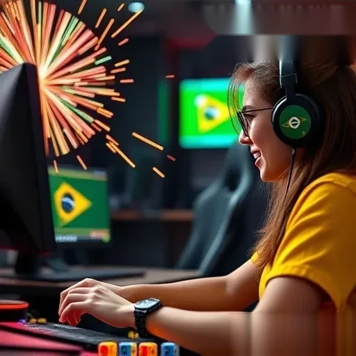 Formulário registro 55kfbet