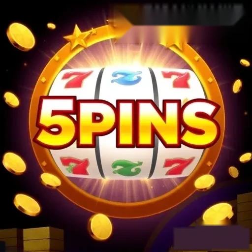 Gates of Olympus slot 55kfbet