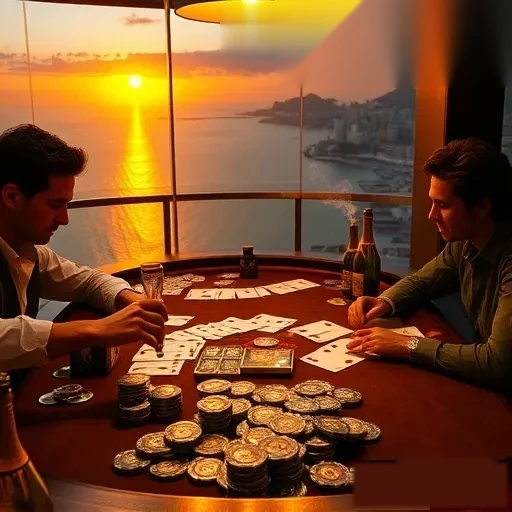 App 55kfbet slots mobile
