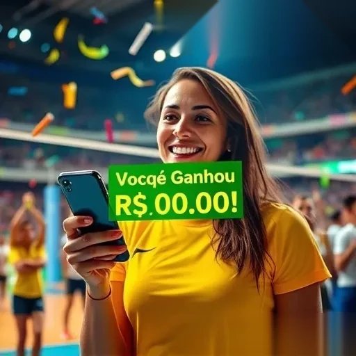 Cashback VIP 55kfbet - reembolso semanal