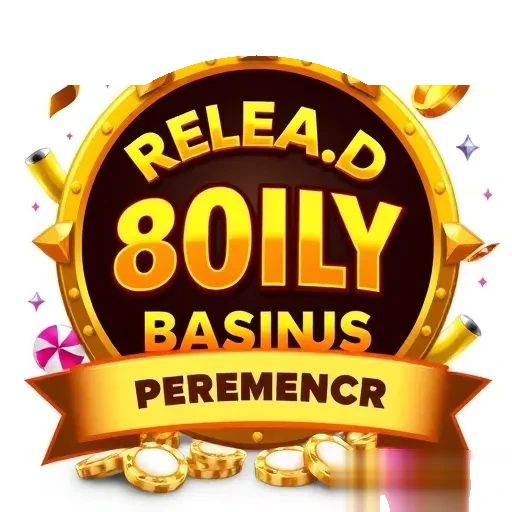 Slots com prêmios 55kfbet